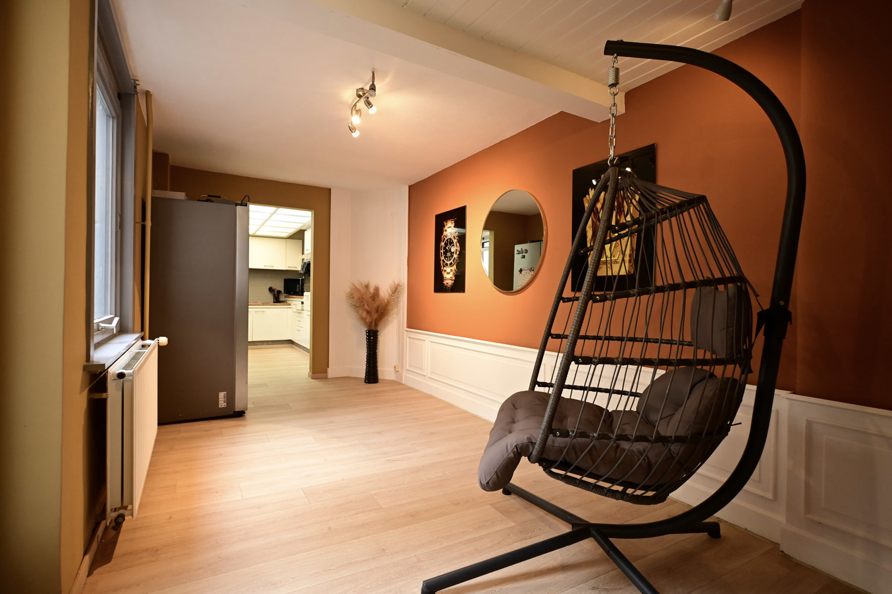 Maison à vendre à Ostende avec 5 chambres - photo 3