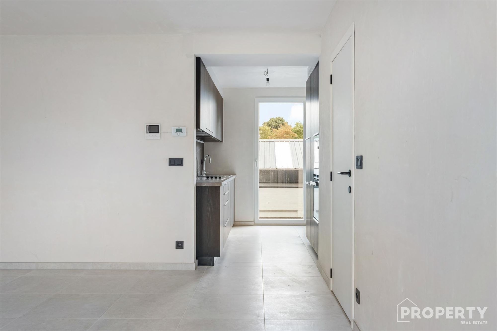 Appartement - foto 4
