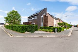House for sale in Geel