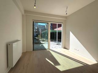 Apartment for rent in Antwerp