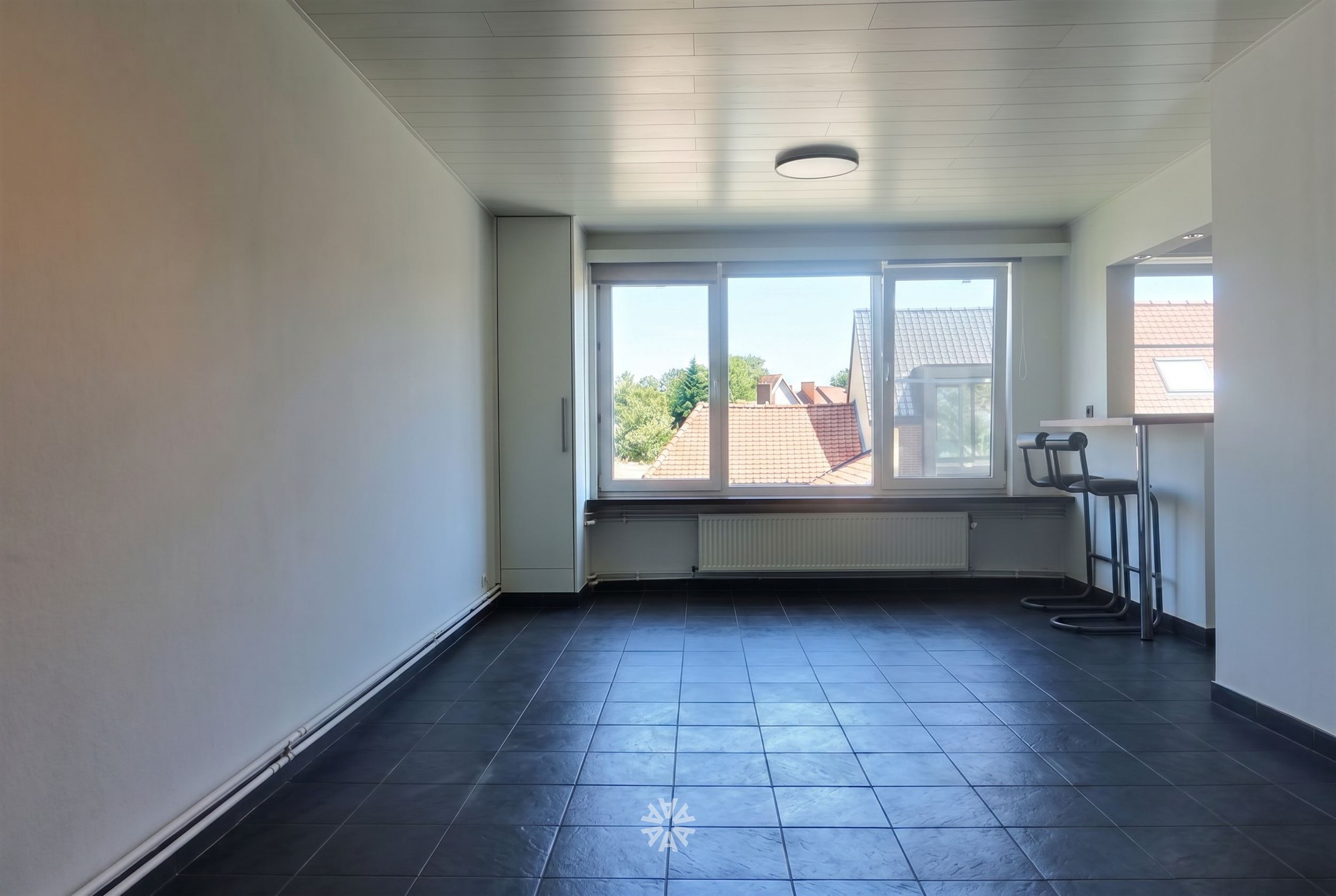 Apartment for rent in Ghent with 2 bedrooms - photo 2