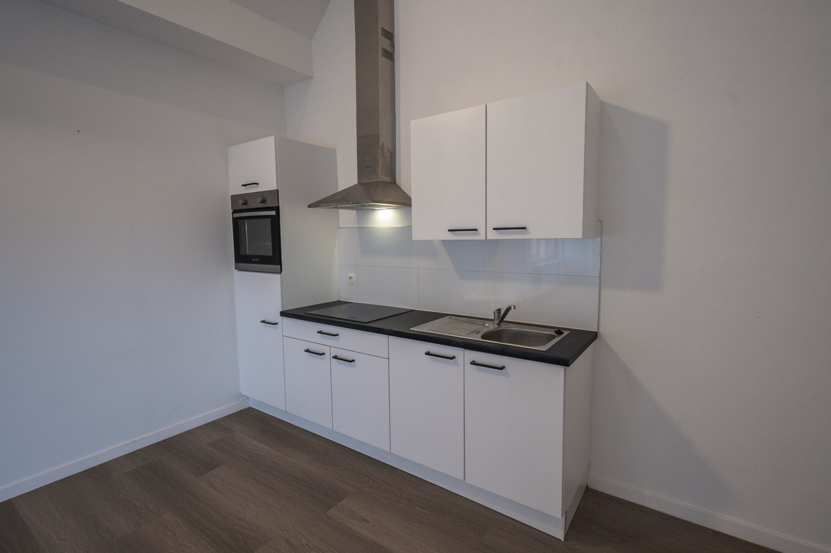 Appartement à vendre à Bredene avec 1 chambre - photo 4