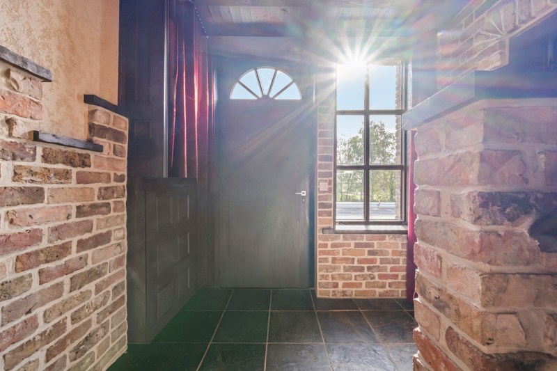 Maison à vendre à Oudenburg avec 2 chambres - photo 5