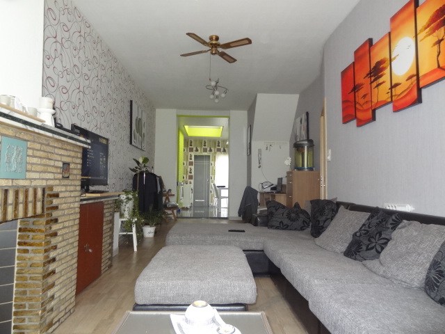 House for sale in Menen with 4 bedrooms - photo 2