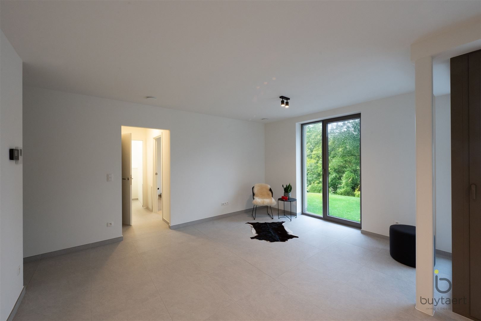 Appartement à louer à Zoersel avec 1 chambre - photo 3