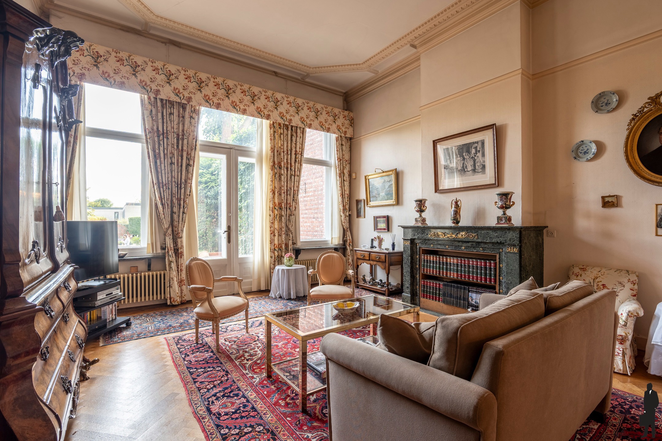 Maison à vendre à Turnhout avec 8 chambres - photo 5