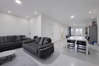 Appartement à vendre à Bourg-Léopold