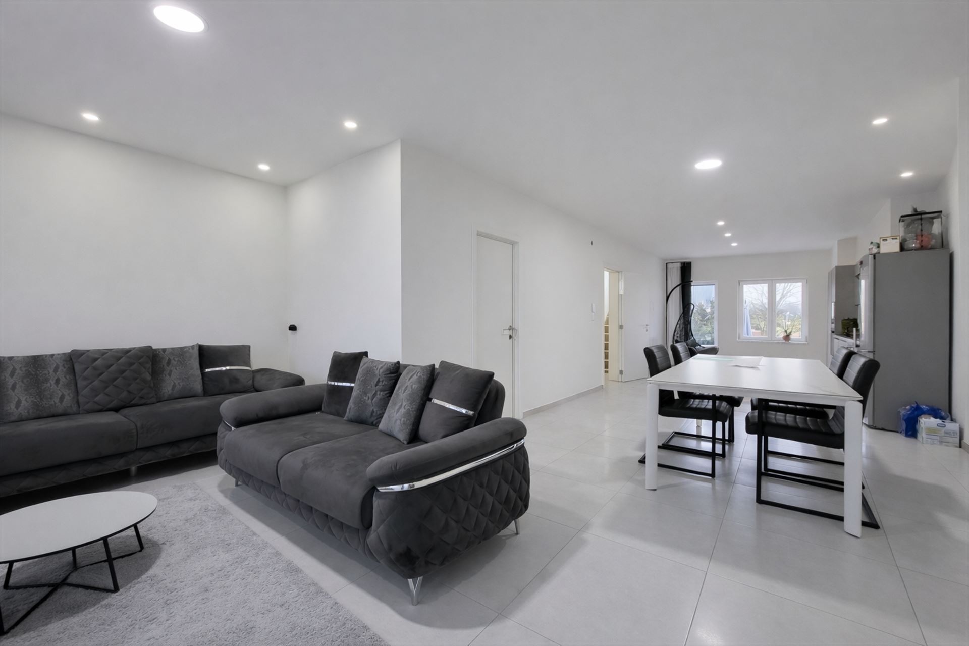 Appartement à vendre à Leopoldsburg avec 3 chambres - photo 3