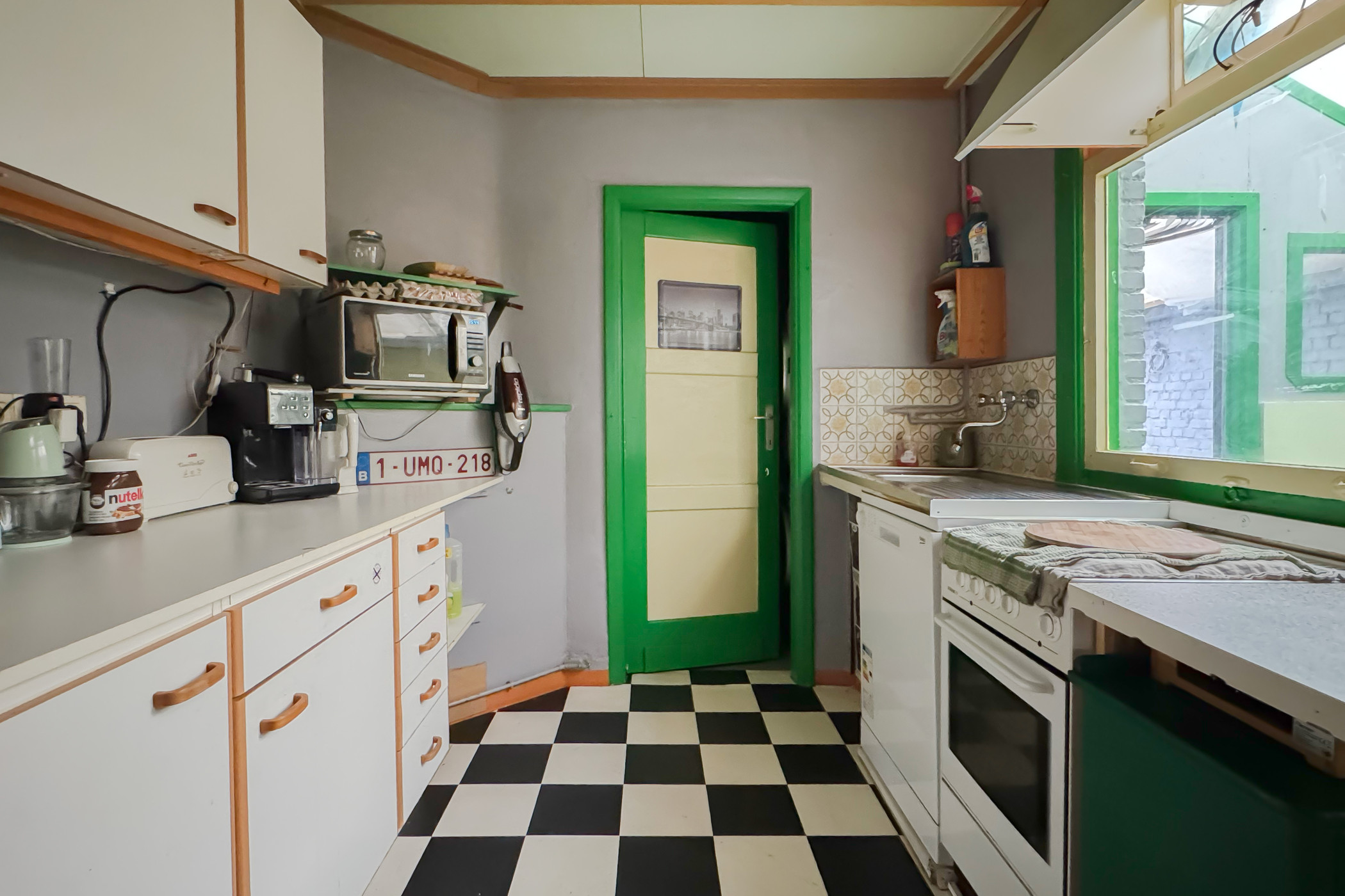 Een huis met toekomst, op een locatie waar alles samenkomt. - photo 4