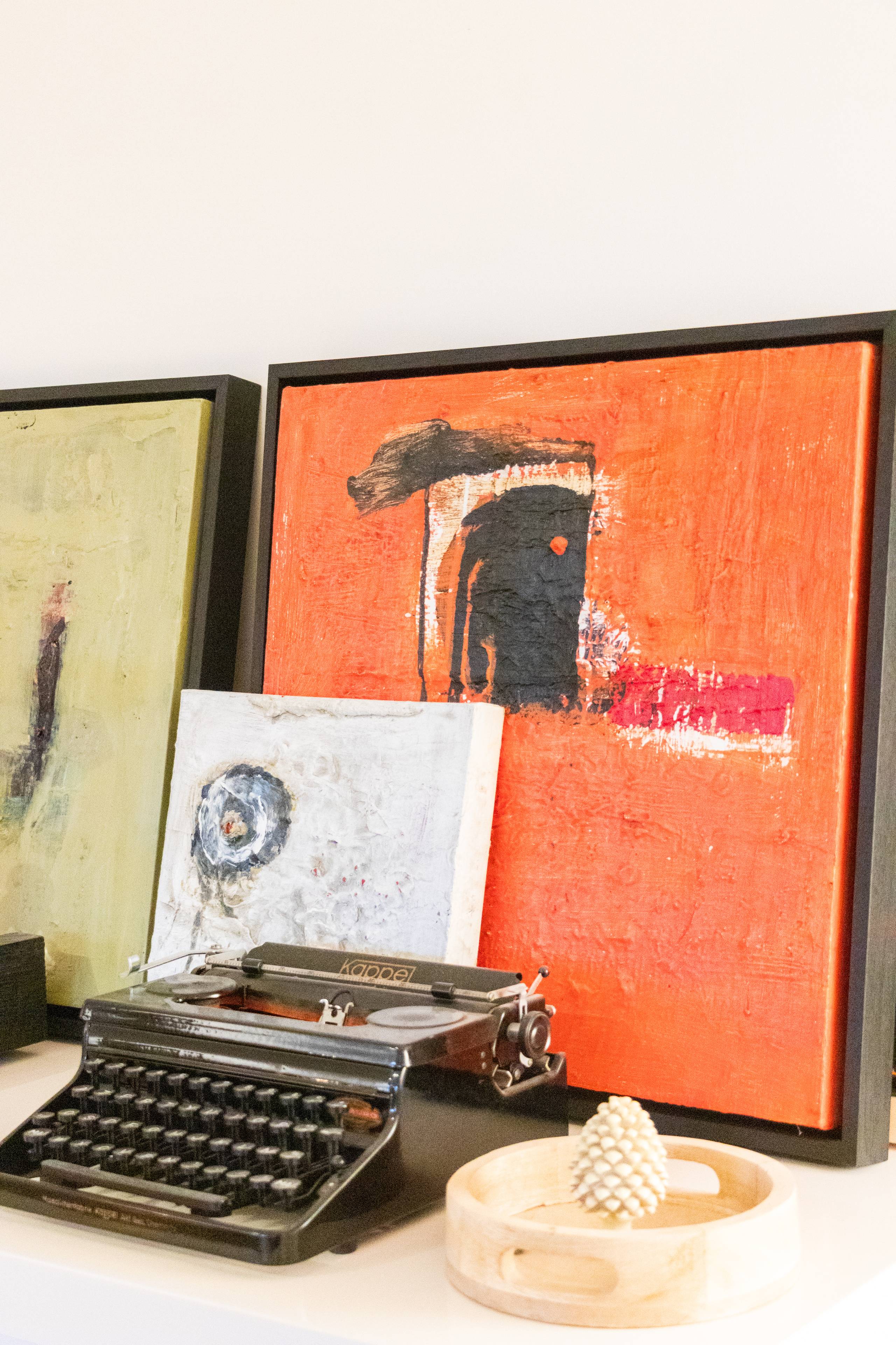 Appartement à vendre à Edegem avec 2 chambres - photo 5