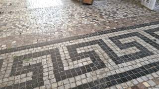 Commercial for sale in Antwerp