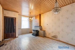 House for sale in Aalst