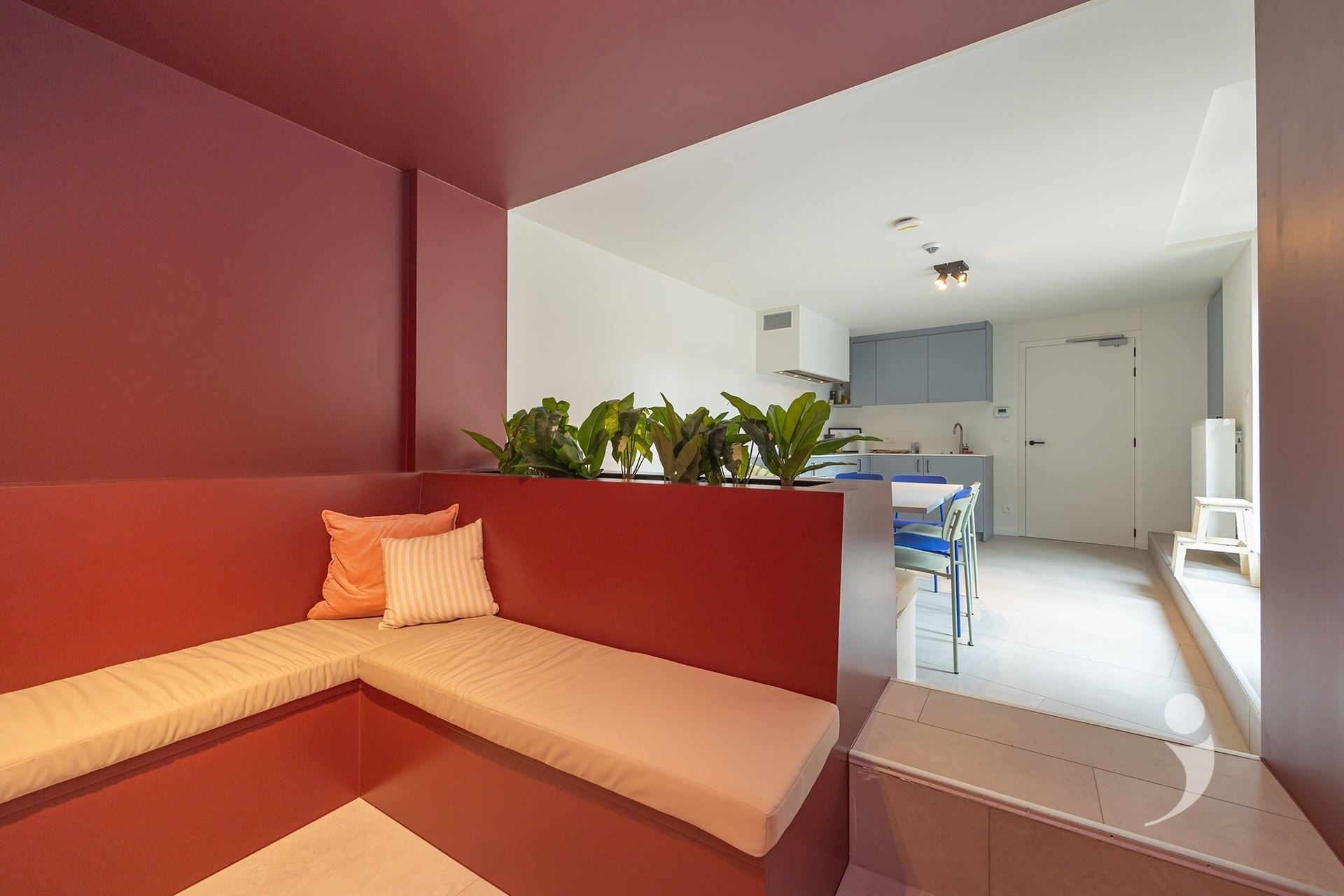 Kamer sanitair 207 - foto 5