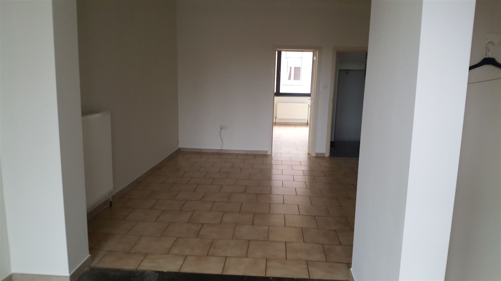 1-Slaapkamer Appartement in Mechelen - foto 5