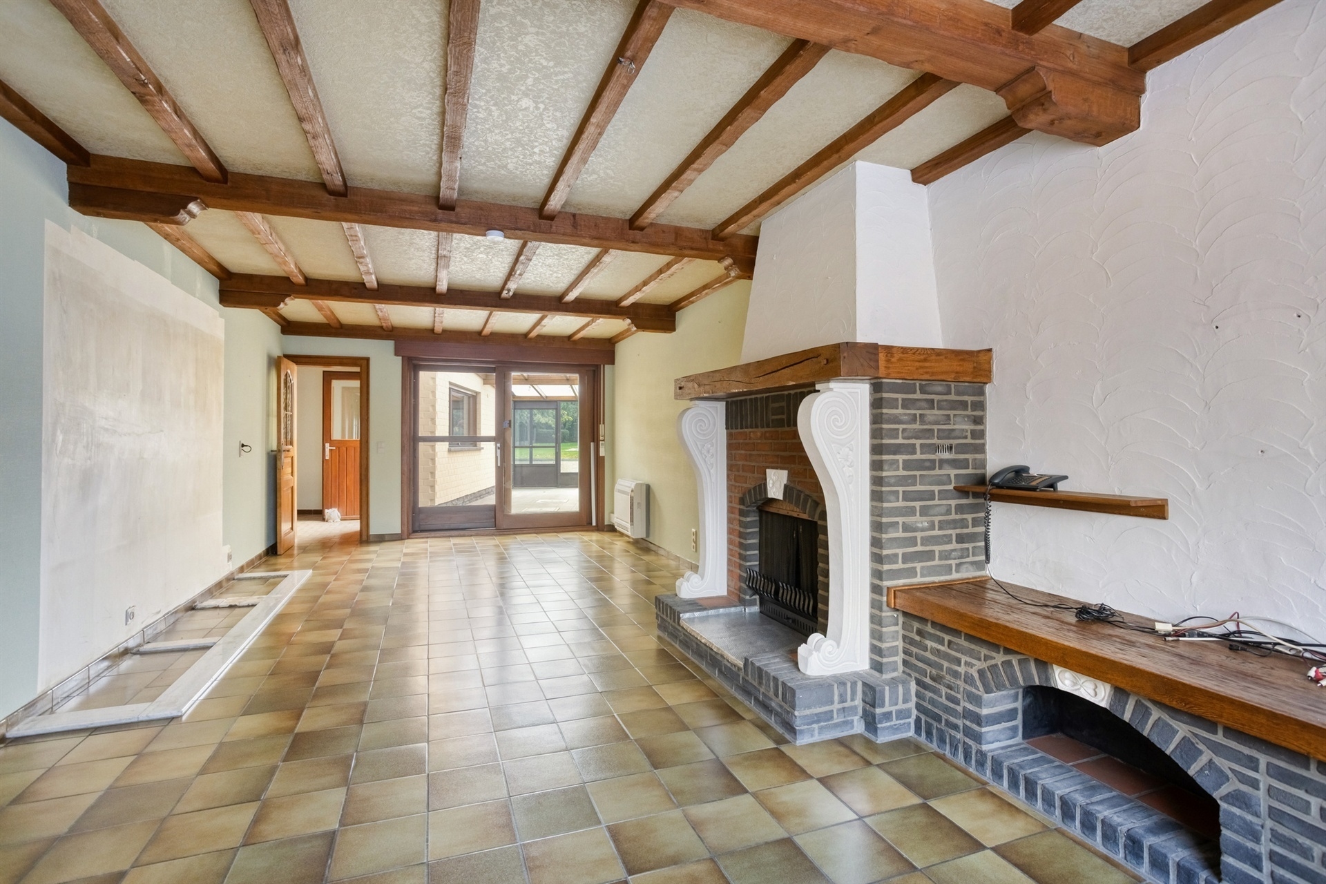 House for sale in Merchtem with 3 bedrooms - photo 3