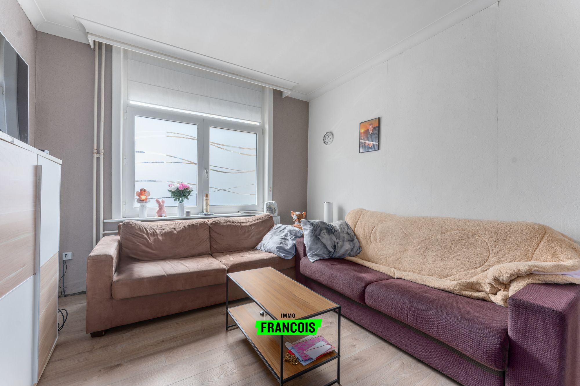 House for sale in Blankenberge with 5 bedrooms - photo 4