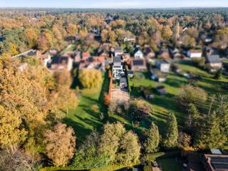 Maison à vendre à Brecht