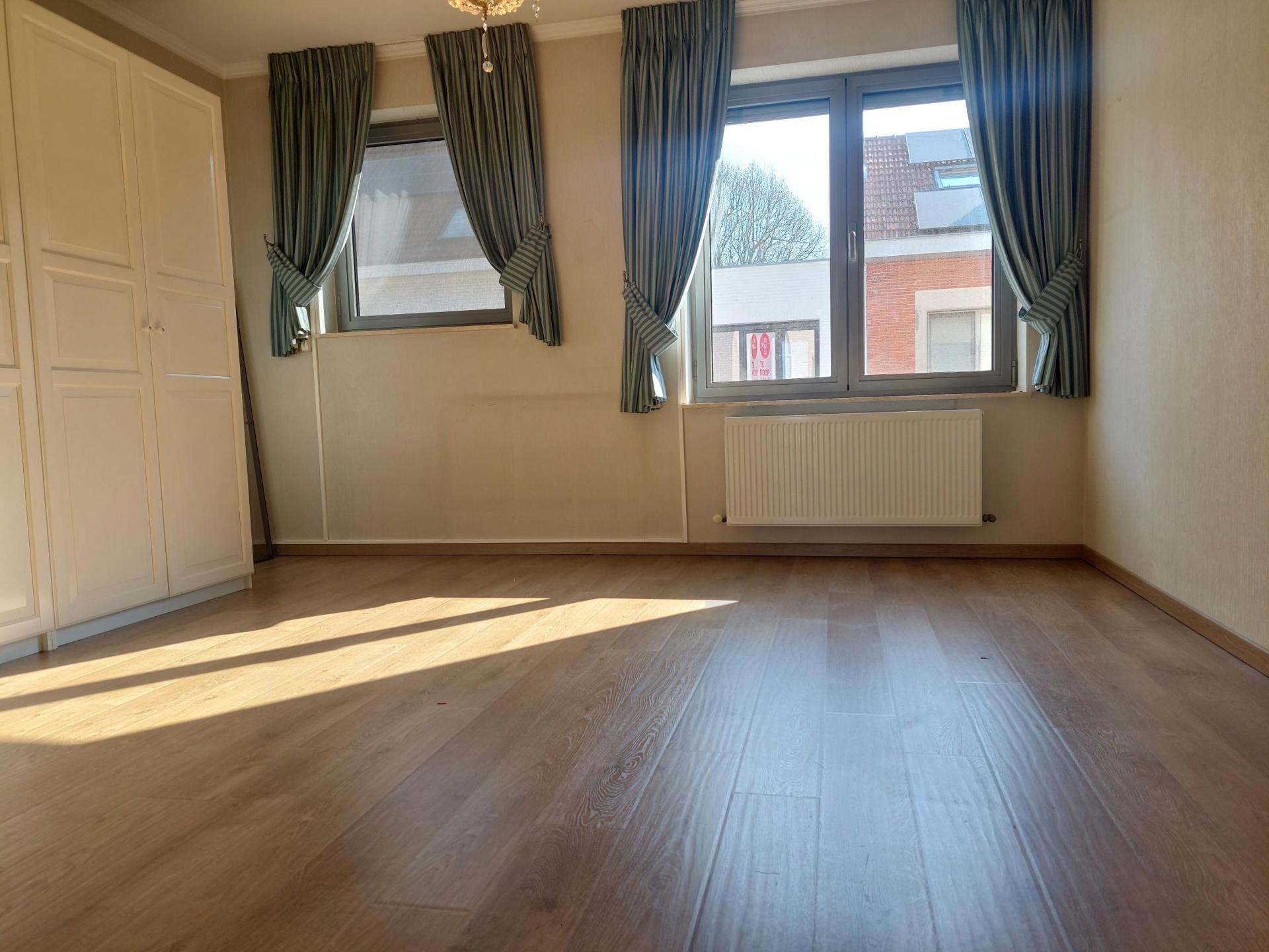 Appartement à louer à Turnhout avec 2 chambres - photo 4