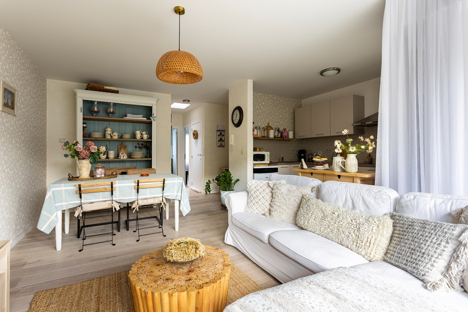 Apartment for sale in Brasschaat with 2 bedrooms - photo 4