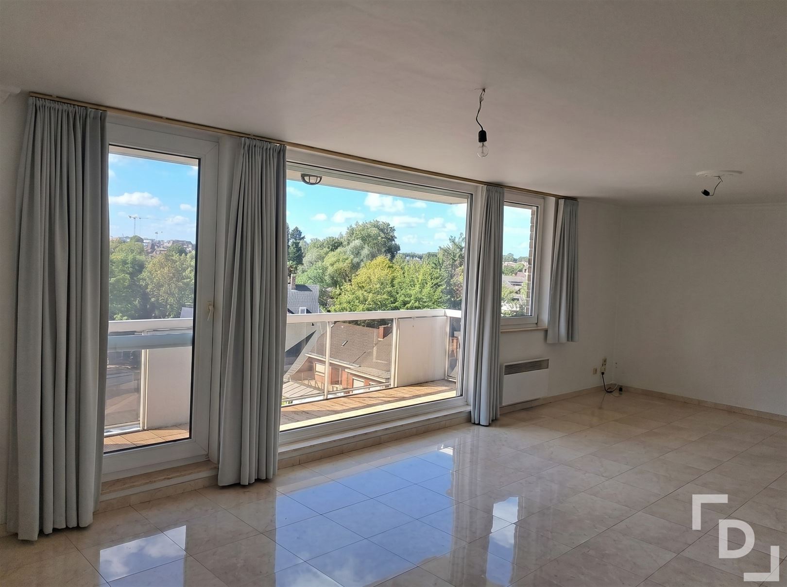 Appartement à louer à Ypres avec 3 chambres - photo 5