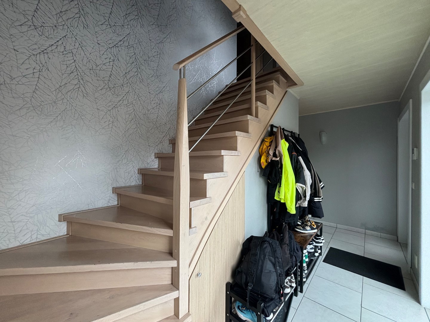 House for sale in Balen with 5 bedrooms - photo 2