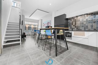 Commercial à vendre à Ypres