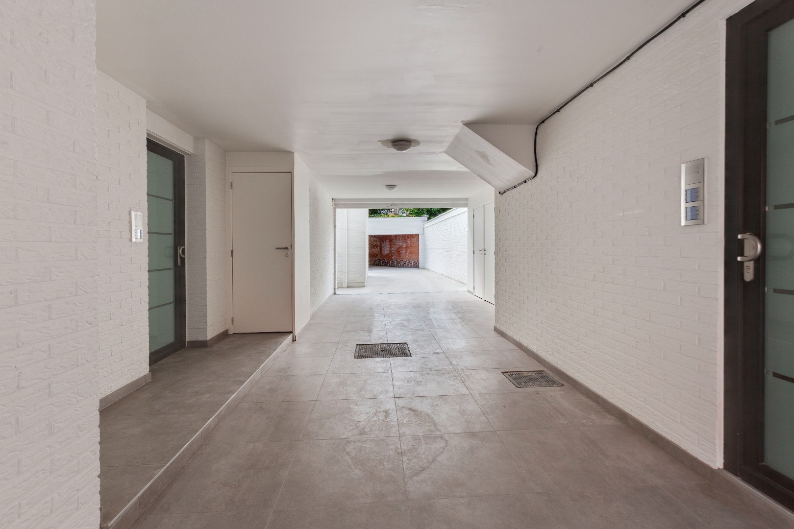 Appartement à louer à Gand - photo 5