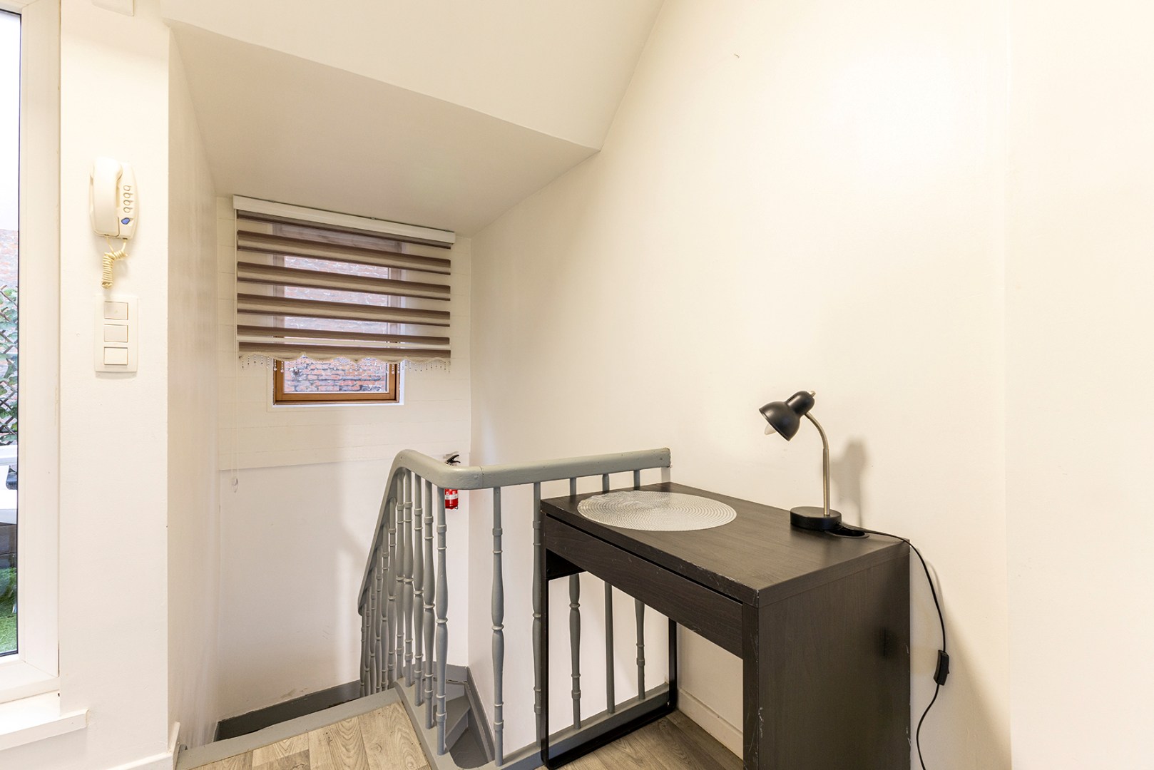 Apartment for rent in Antwerp with 1 bedroom - photo 5