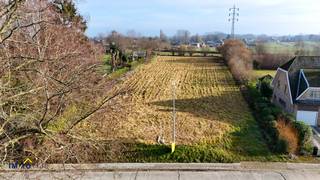 Land for sale in Erpe-Mere