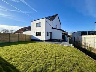 Tussen Leuven en Brussel treffen we het feeërieke Bertem. Bekend om haar uitgestrekte bossen en weidse landschappen staat dit dorp garant voor...