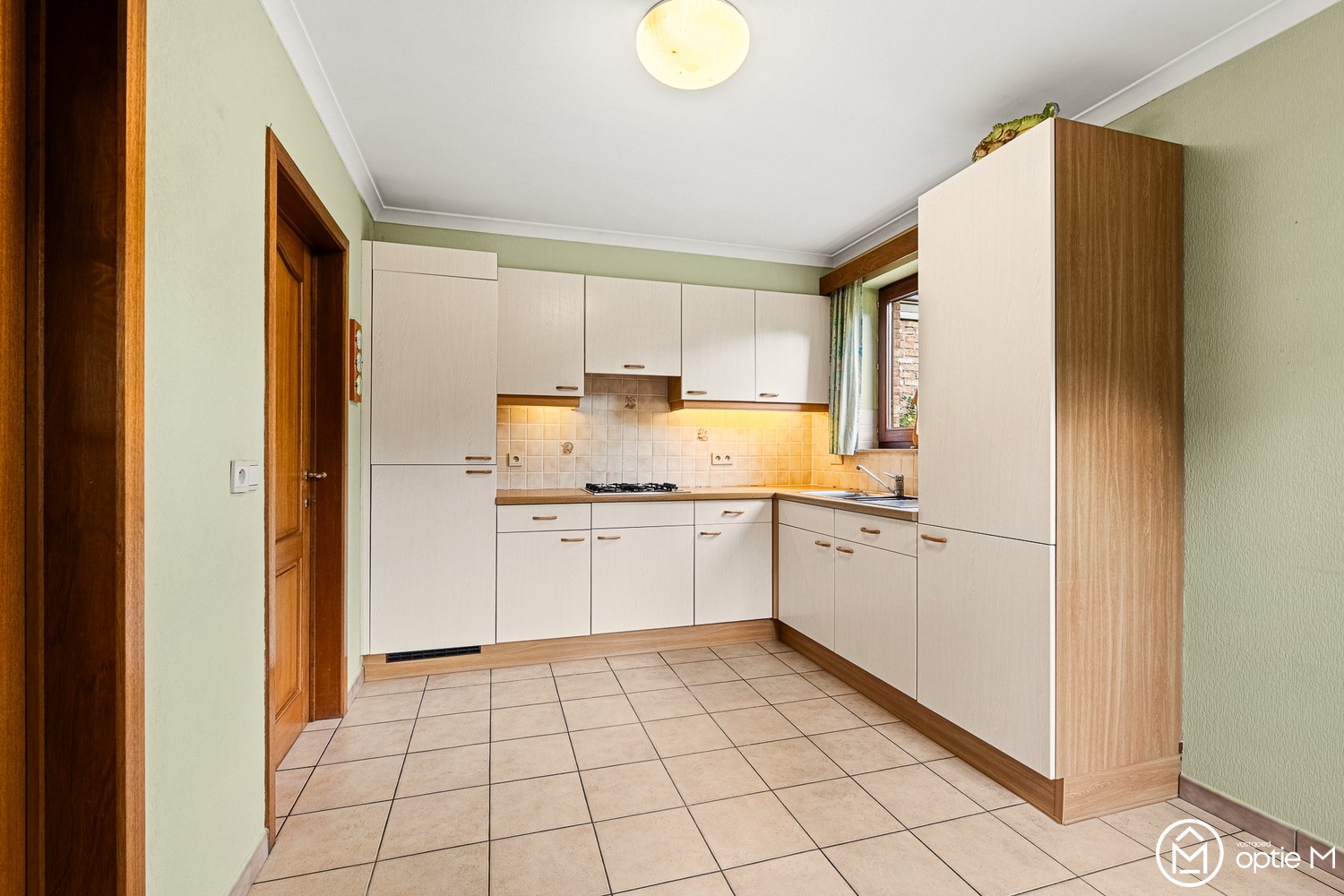 House for sale in Hasselt with 4 bedrooms - photo 5