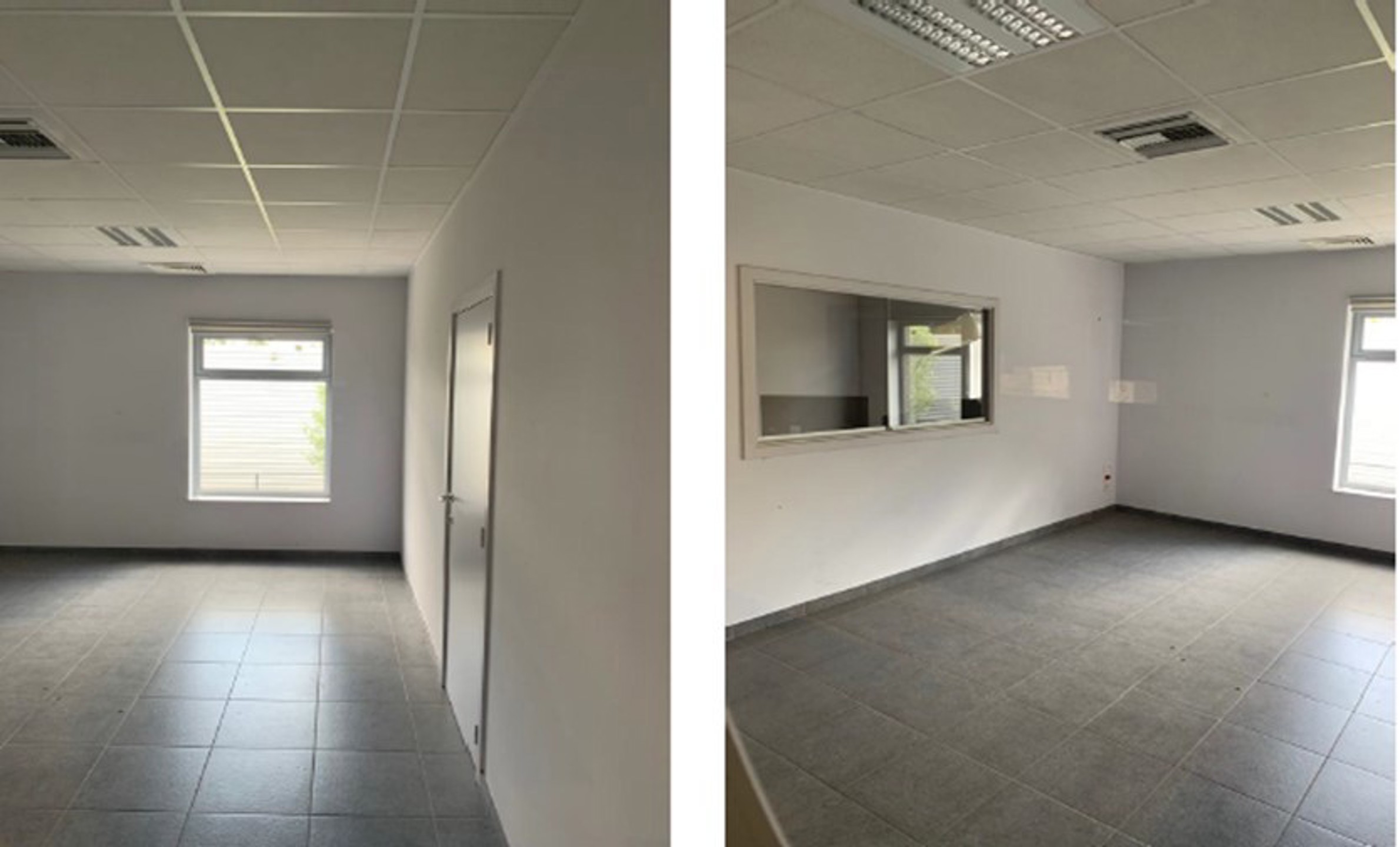 Kantoren te huur - foto 2