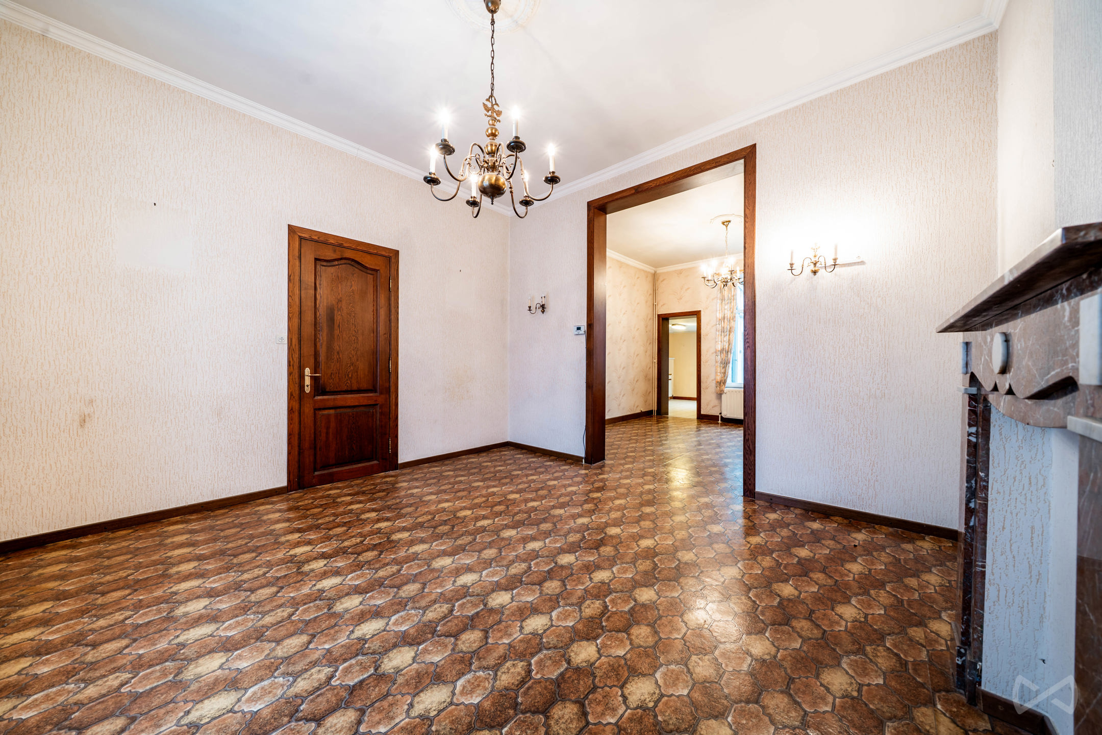 Huis te koop in Orp-Le-Grand met 4 slaapkamers - foto 4