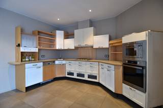 Maison à vendre à Courtrai