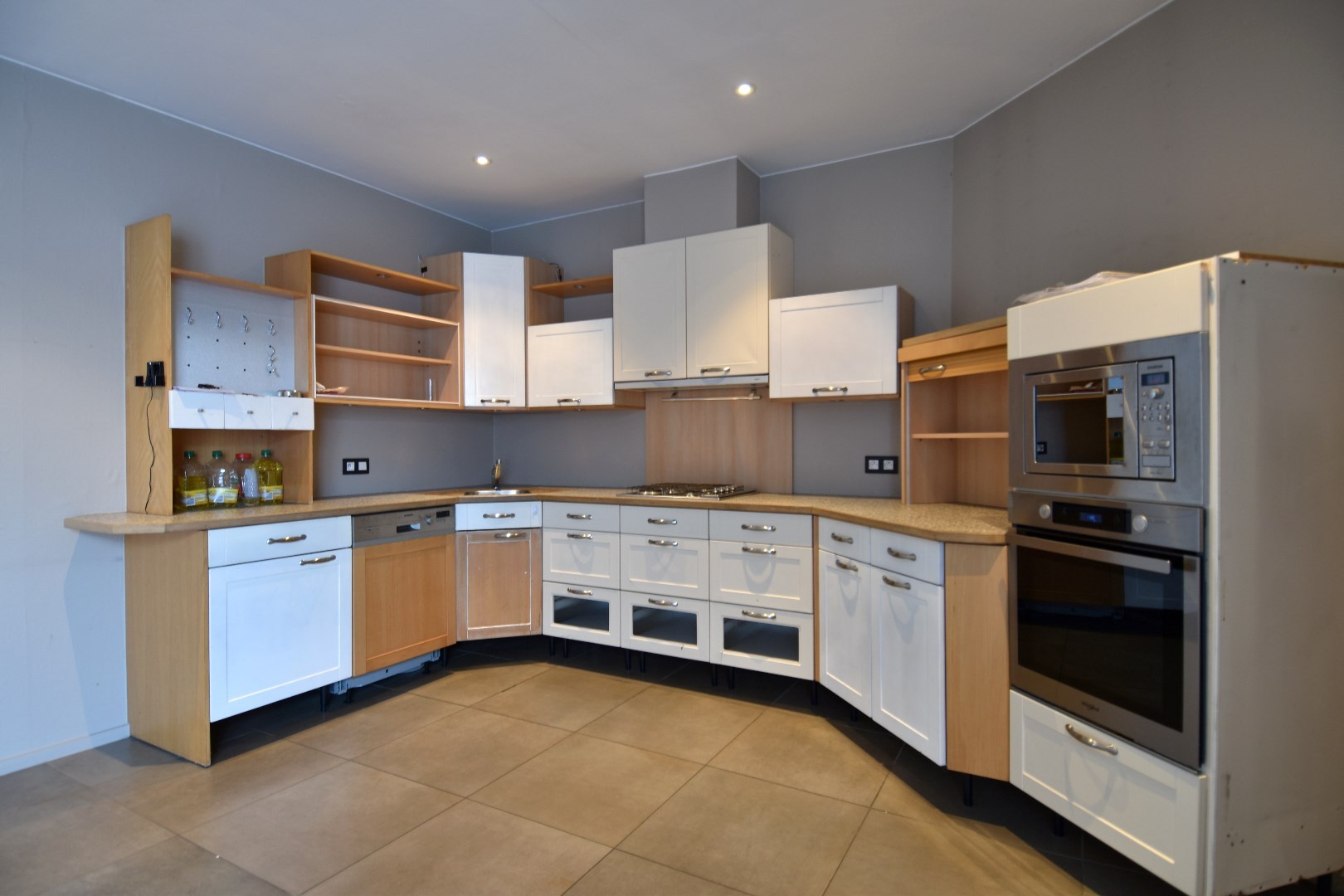 Maison à vendre à Heule avec 2 chambres - photo 2