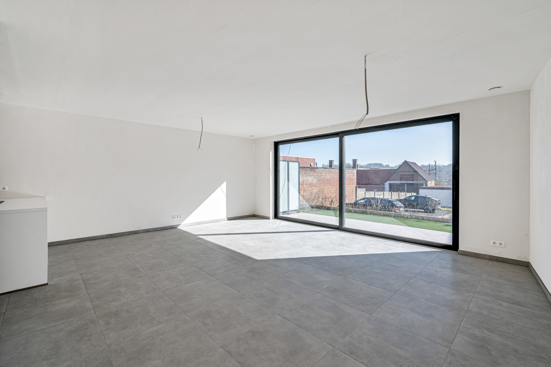 Appartement à vendre à Grammont avec 1 chambre - photo 4