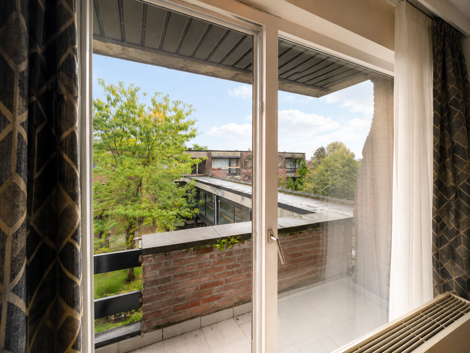 Appartement te koop in Leuven met 1 slaapkamer - foto 5