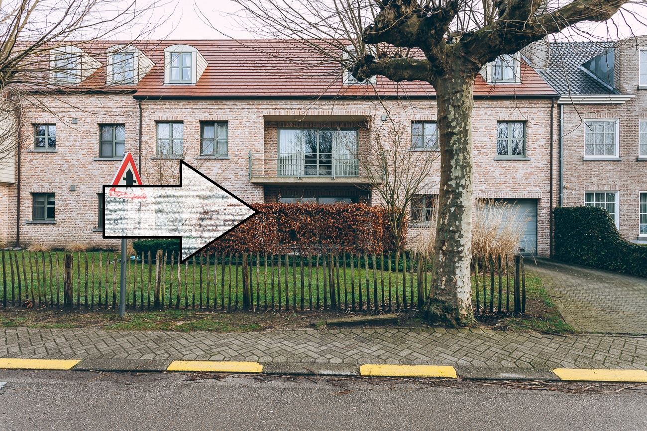 Apartment for rent in Mol
