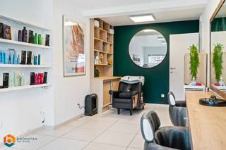 Commercial à louer à Tremelo