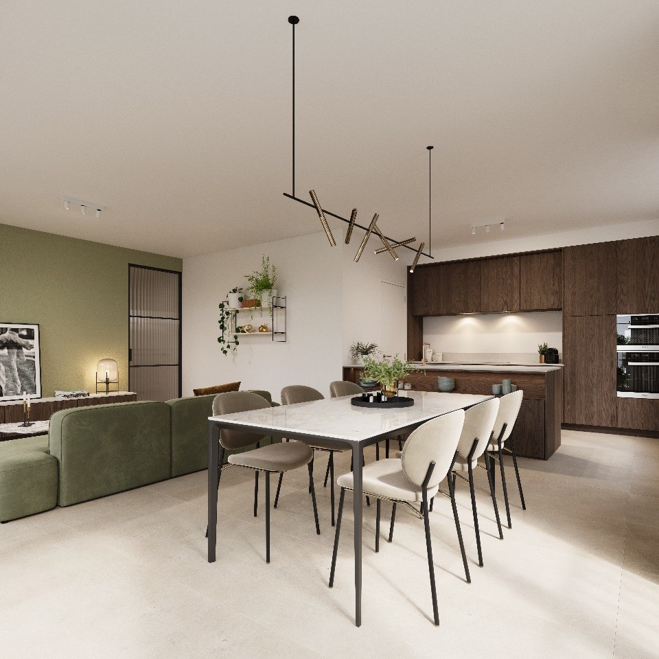 Blok 1 app 1.2 - photo 4