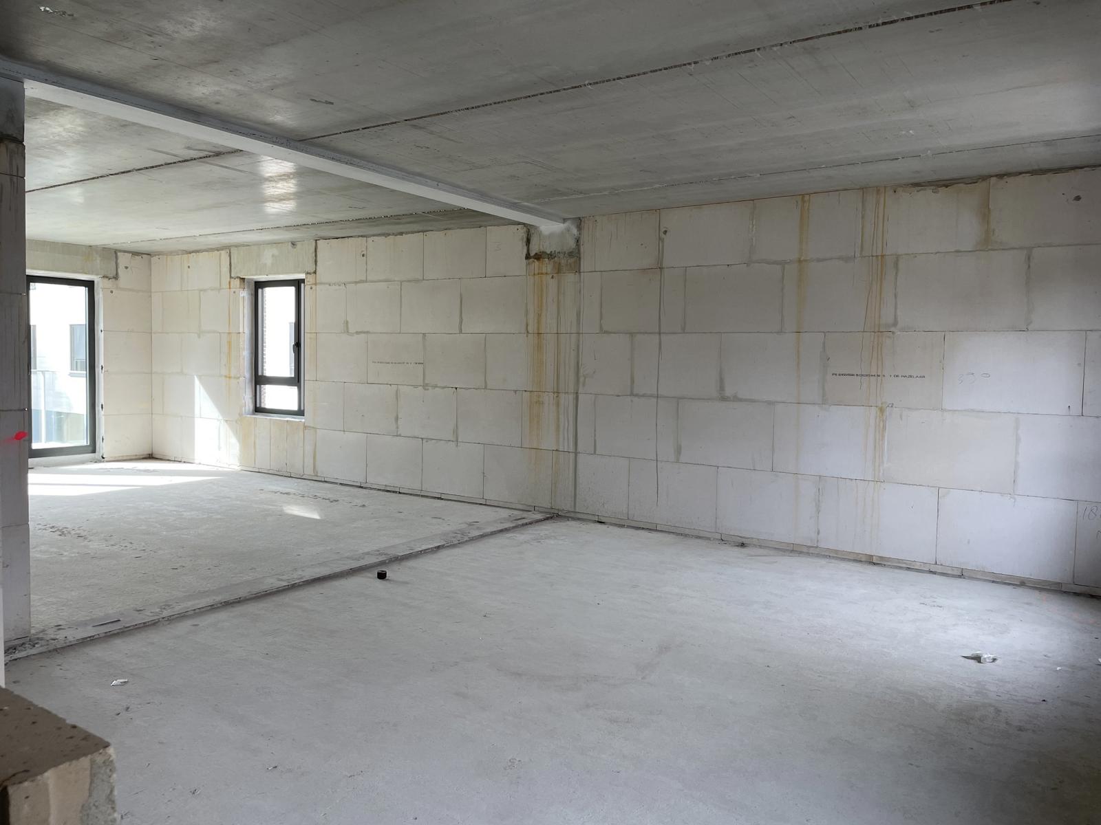 Laatste kantoren / praktijkruimtes  Nederhem - foto 5