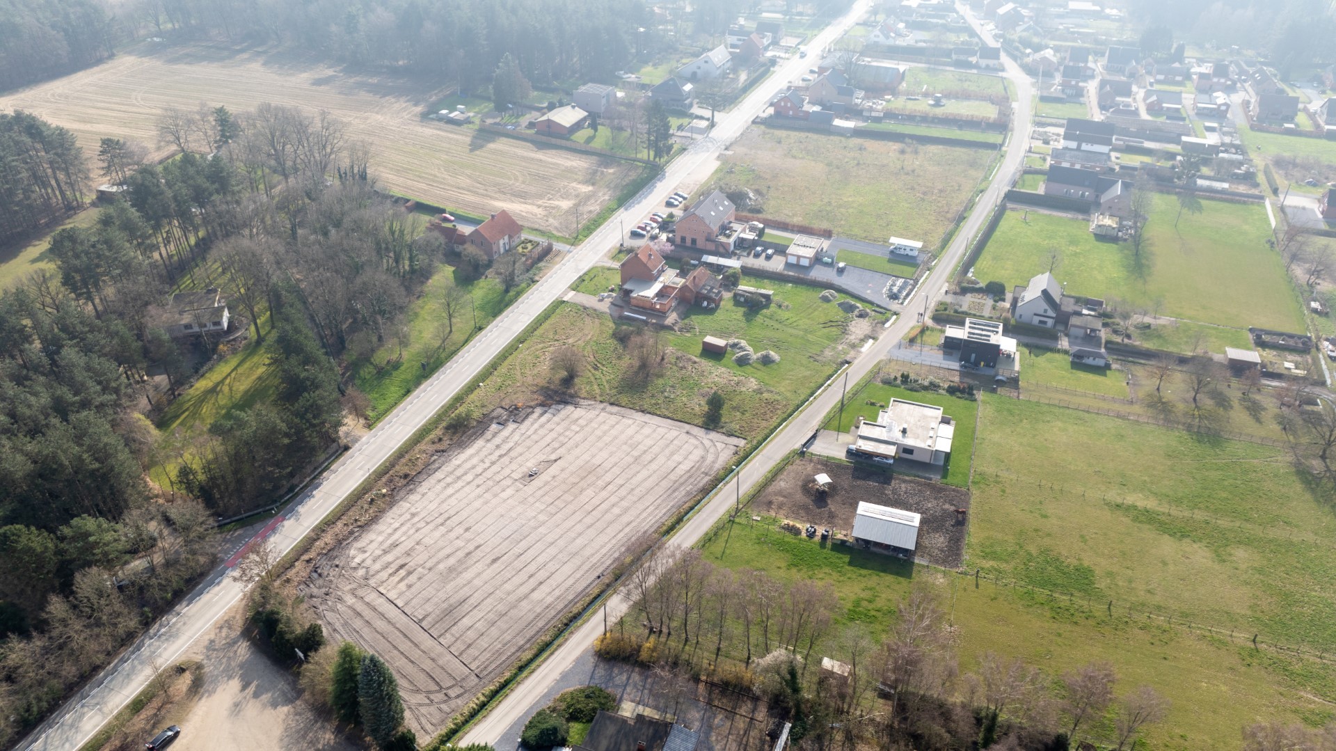 Project te koop in Tessenderlo - foto 2