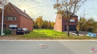 Ter hoogte van de Boskantstraat in Leopoldsburg ligt deze mooie bouwgrond te wachten op een nieuwe eigenaar. Het betreft een perceel bestemd voor...