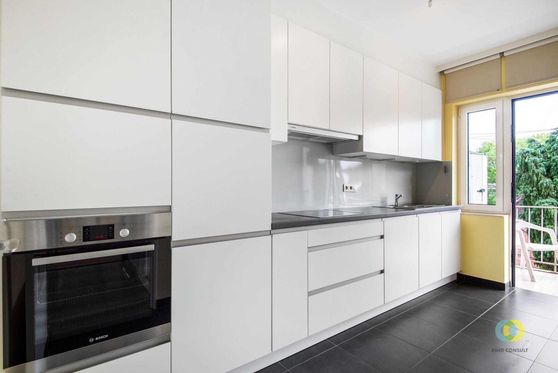 2 slaapkamer appartement te Diegem - foto 5