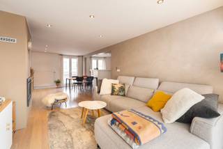 Maison à vendre à Knokke-Heist