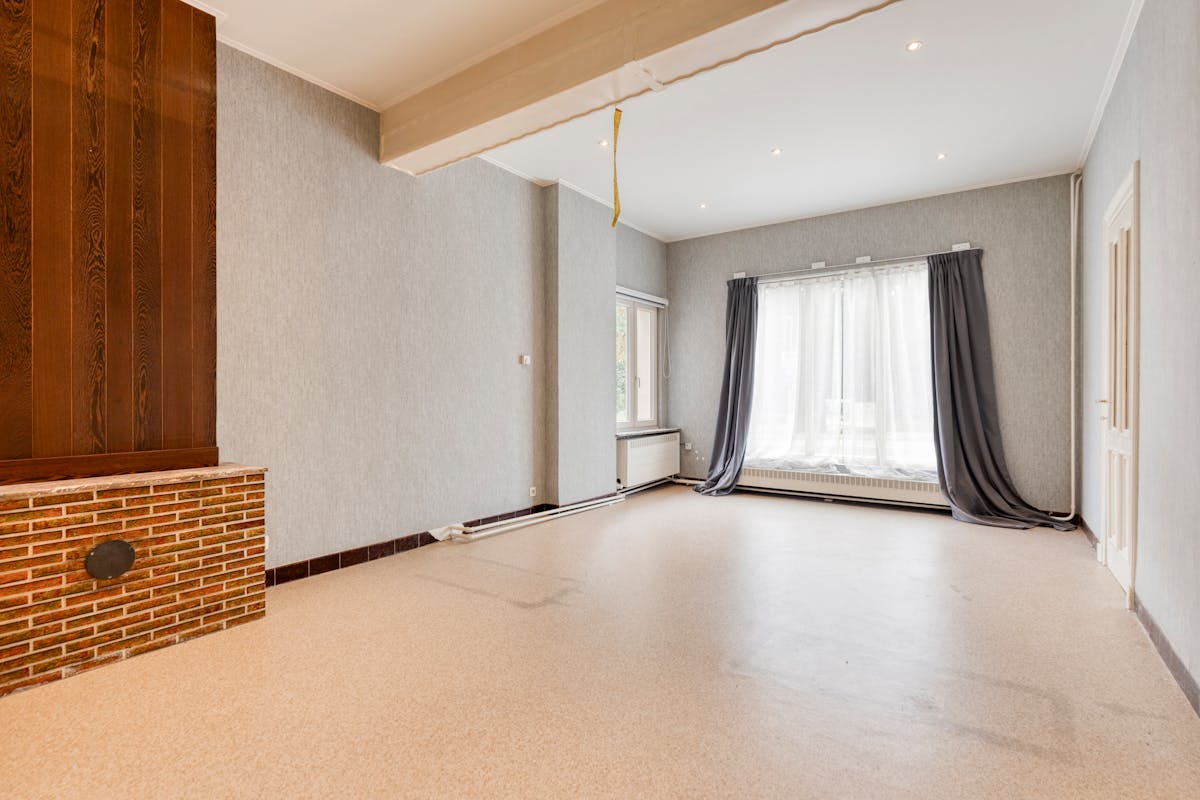 Woning te koop met ruime polyvalente ruimte te Essen-Heikant - foto 5
