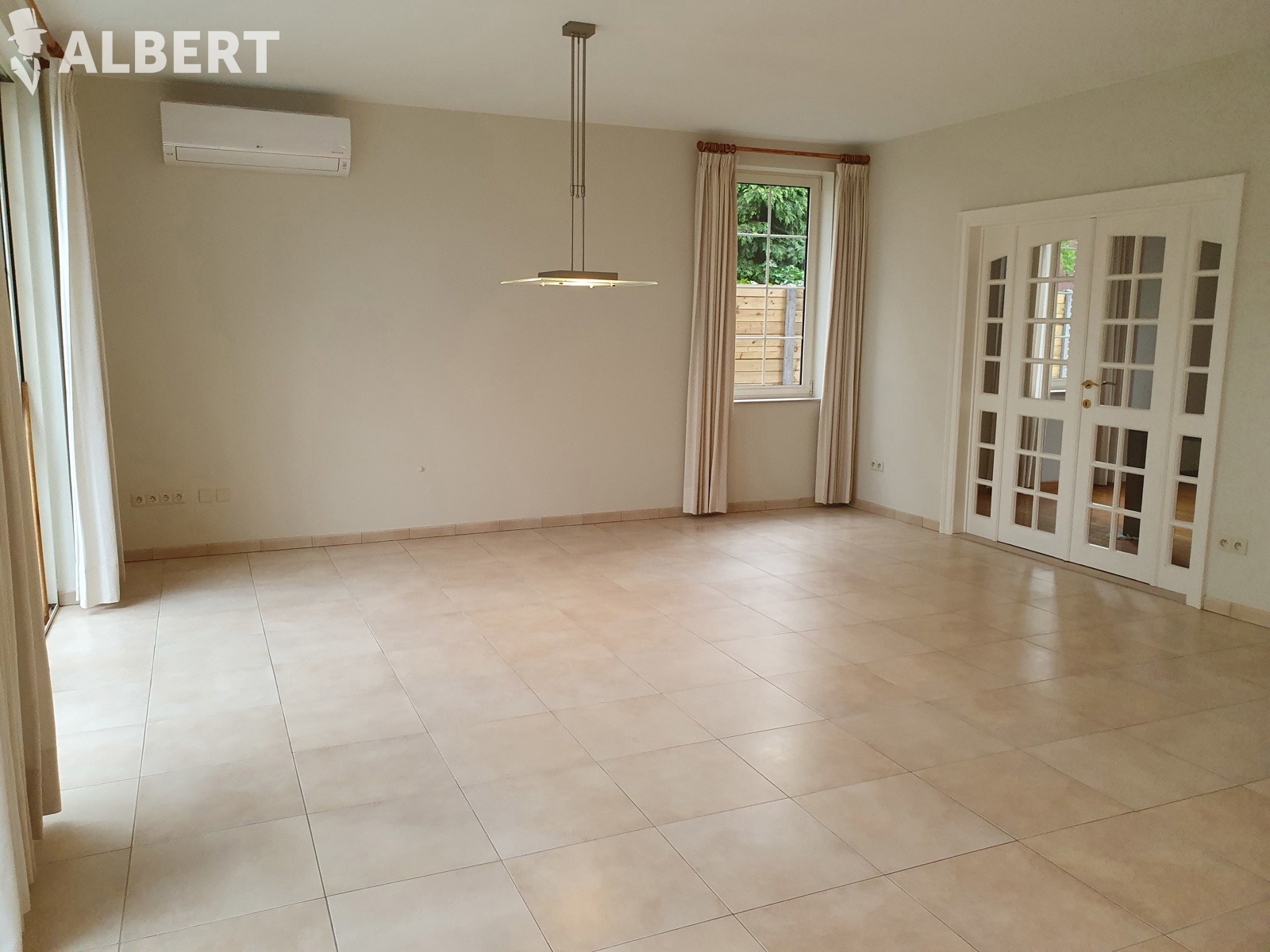 House for rent in Hoogstraten with 3 bedrooms - photo 5