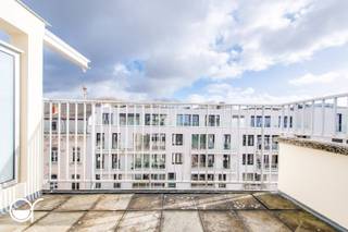 Appartement à vendre à Gand