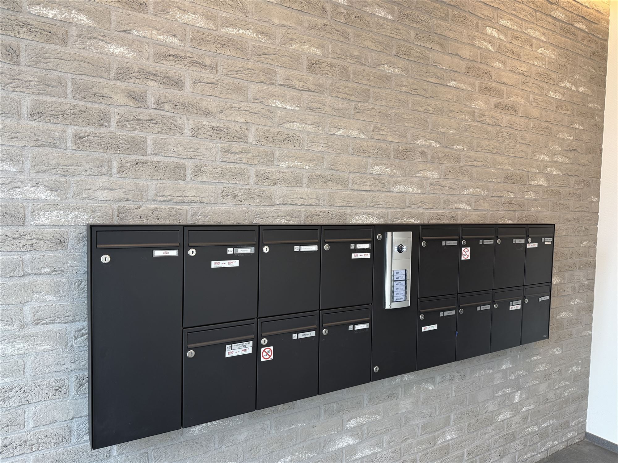 Uitstekende investeringsmogelijkheid voor 2 huurappartementen - foto 5