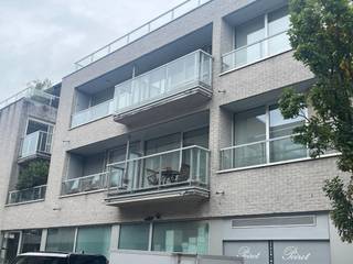 Appartement à louer à Deerlijk